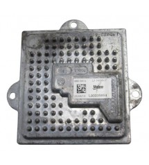 Módulo Farol Led Grand Cherokee 2014 2015 2018 Original