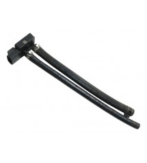 Sensor De Pressão Do Escape Discovery 4 3.0 2010 A 2015 Orig