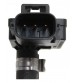 Sensor De Pressão Do Escape Discovery 4 3.0 2010 A 2015 Orig