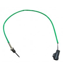 Sensor Temp. Escape Discovery 4 3.0 2013 Cód. Ah2212b591ab