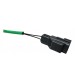 Sensor Temp. Escape Discovery 4 3.0 2013 Cód. Ah2212b591ab