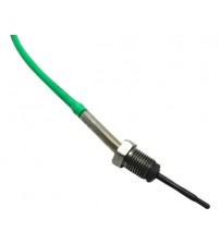Sensor Temp. Escape Discovery 4 3.0 2013 Cód. Ah2212b591ab