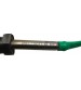 Sensor Temp. Escape Discovery 4 3.0 2013 Cód. Ah2212b591ab