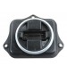 Módulo Farol Direito Grand Cherokee 2014 2015 Original