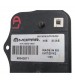 Módulo Farol Direito Grand Cherokee 2014 2015 Original