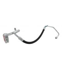 Mangueira Do Compressor Ar Grand Cherokee 3.6 V6 2014 2015