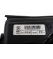 Ventoinha Eletroventilador Grand Cherokee 3.6 V6 2011 A 2015