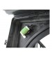 Ventoinha Eletroventilador Grand Cherokee 3.6 V6 2011 A 2015