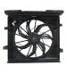 Ventoinha Eletroventilador Grand Cherokee 3.6 V6 2011 A 2015