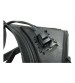 Ventoinha Eletroventilador Grand Cherokee 3.6 V6 2011 A 2015