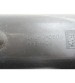 Protetor Do Tanque Combustível Hilux Picape 2006/2015 Origin