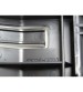 Porta Copo Esquerdo Painel Hilux 2006/2015 Origin. C/suporte