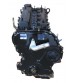 Motor Ranger 3.2 20v 200cv 2018 Origin. 2013 A 2023 Seminovo