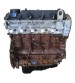 Motor Ranger 3.2 20v 200cv 2018 Origin. 2013 A 2023 Seminovo