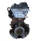 Motor Ranger 3.2 20v 200cv 2018 Origin. 2013 A 2023 Seminovo
