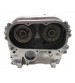 Cabeçote Completo Mercedes C200 2.0 M274 2015/2018 Revisado