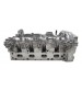 Cabeçote Completo Mercedes C200 2.0 M274 2015/2018 Revisado