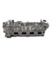 Cabeçote Completo Mercedes C200 2.0 M274 2015/2018 Revisado