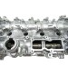 Cabeçote Completo Mercedes C200 2.0 M274 2015/2018 Revisado