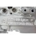 Cabeçote Completo Mercedes C200 2.0 M274 2015/2018 Revisado