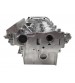 Cabeçote Completo Mercedes C200 2.0 M274 2015/2018 Revisado