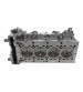 Cabeçote Completo Mercedes C200 2.0 M274 2015/2018 Revisado