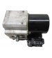 Módulo Controle Bomba S10 2.8 4x4 2001 Cód: 13570802