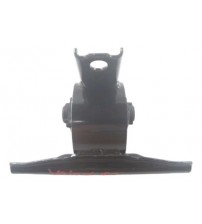 Coxim Direito Do Motor Mitsubishi Lancer 2012 A 2018