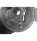 Coxim Direito Do Motor Mitsubishi Lancer 2012 A 2018
