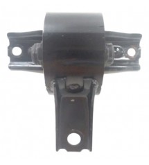 Coxim Direito Do Motor Mitsubishi Lancer 2012 A 2018
