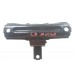 Coxim Direito Do Motor Mitsubishi Lancer 2012 A 2018