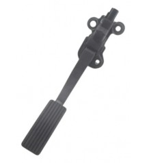 Pedal Do Acelerador Mitsubishi Lancer 2012 A 2018 1600a102