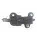 Pedal Do Acelerador Mitsubishi Lancer 2012 A 2018 1600a102