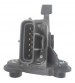 Pedal Do Acelerador Mitsubishi Lancer 2012 A 2018 1600a102