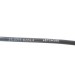 Sensor Traseiro Direito Lancer 2012 A 2018 25071162244