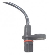 Sensor Traseiro Direito Lancer 2012 A 2018 25071162244
