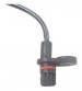 Sensor Traseiro Direito Lancer 2012 A 2018 25071162244