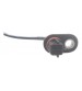 Sensor Traseiro Direito Lancer 2012 A 2018 25071162244