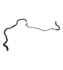 Mangueira Retorno Direção Hidráulica Lancer 2012 A 2018