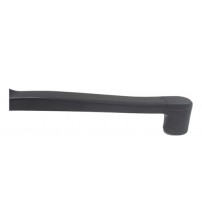 Braço Direito Limpador Parabrisa Mitsubishi Lancer 2012-2018