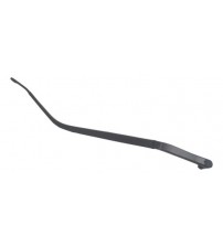 Braço Direito Limpador Parabrisa Mitsubishi Lancer 2012-2018