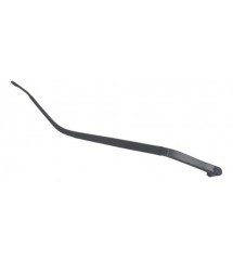 Braço Direito Limpador Parabrisa Mitsubishi Lancer 2012-2018