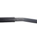 Braço Direito Limpador Parabrisa Mitsubishi Lancer 2012-2018