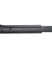 Braço Direito Limpador Parabrisa Mitsubishi Lancer 2012-2018