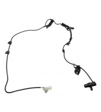 Sensor Dianteiro Direito Hilux 2006/2015 Original 895420k020