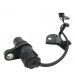 Sensor Dianteiro Direito Hilux 2006/2015 Original 895420k020