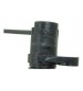 Sensor Dianteiro Direito Hilux 2006/2015 Original 895420k020