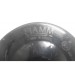 Buzina Do Alarme Peugeot 308 408 2012 A 2019 Original