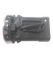 Difusor De Ar Central Do Painel Peugeot 308 408 2012 A 2019