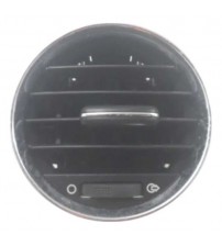 Difusor De Ar Central Do Painel Peugeot 308 408 2012 A 2019